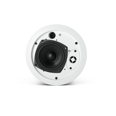 JBL CONTROL 24C MICRO