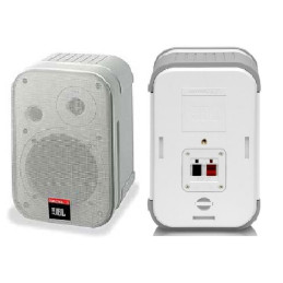 JBL CONTROL# 1 PRO DIFFUSORE SINGOLO