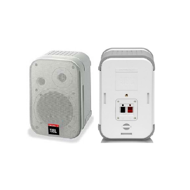 JBL CONTROL# 1 PRO DIFFUSORE SINGOLO