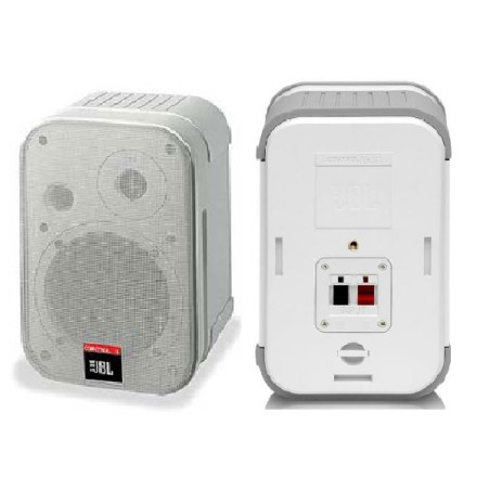 JBL CONTROL# 1 PRO DIFFUSORE SINGOLO