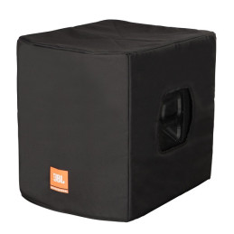 JBL COVER PER PRX715XLF