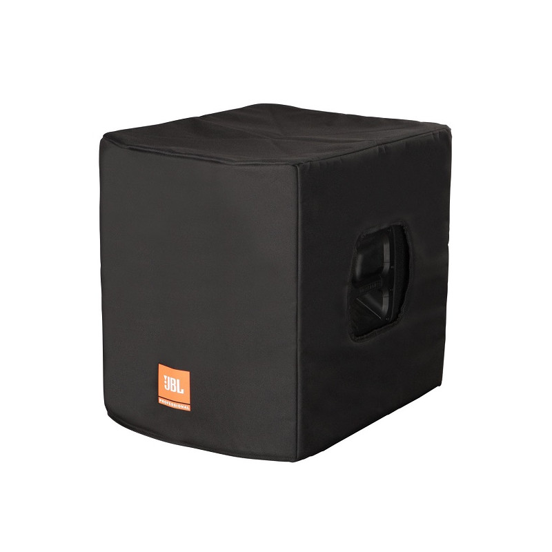 JBL COVER PER PRX715XLF