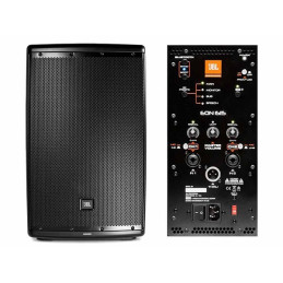 JBL EON 615 500WATT