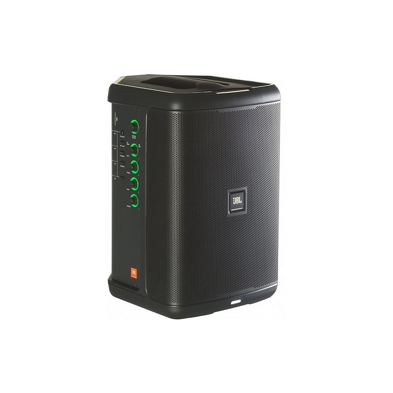 JBL EON ONE Compact