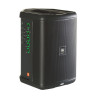 JBL EON ONE Compact