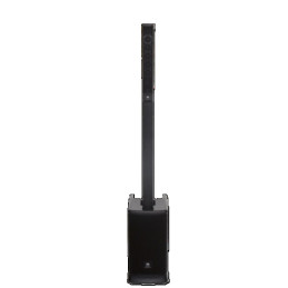 JBL EON ONE MK2 SISTEMA PA ALL-IN-ONE A