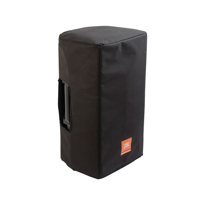 JBL EON612-CVR COVER PER EON612