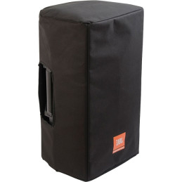 JBL EON615 CVR COVER PER EON615