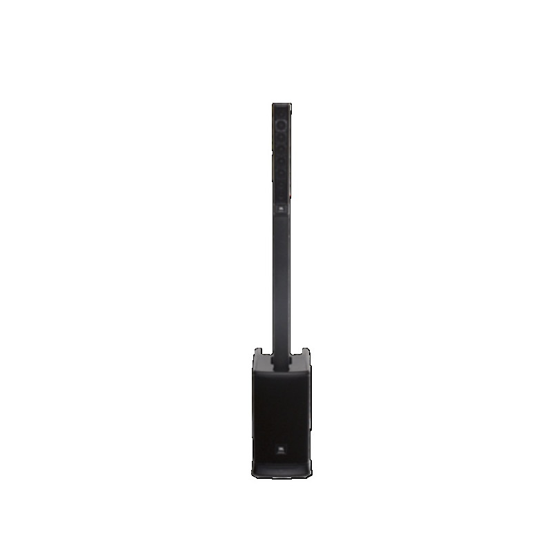 JBL IRX ONE SISTEMA PA A COLONNA ALL-IN-