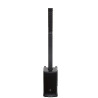 JBL IRX ONE SISTEMA PA A COLONNA ALL-IN-