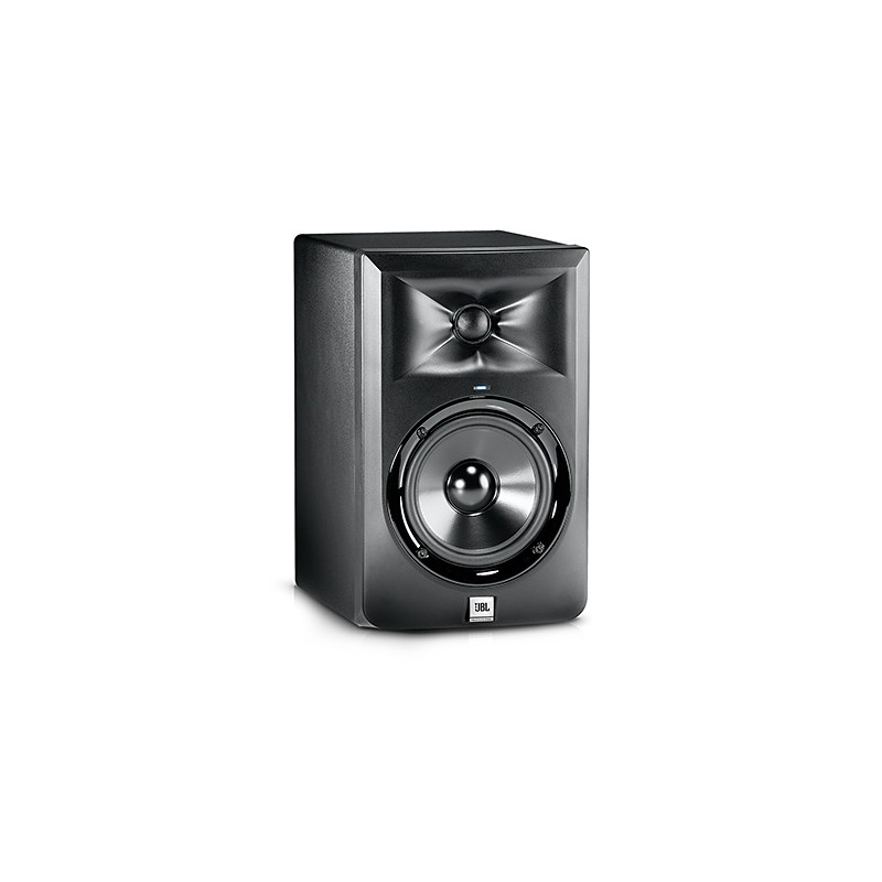 JBL LSR305