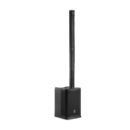 JBL PRX ONE SISTEMA PA ALL IN ONE