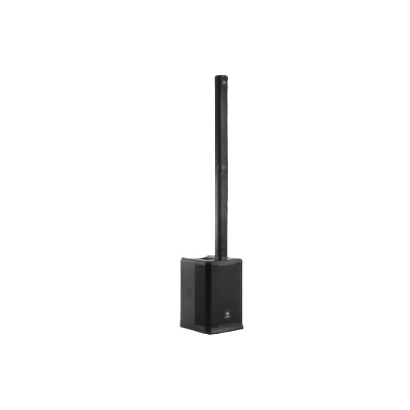 JBL PRX ONE SISTEMA PA ALL IN ONE