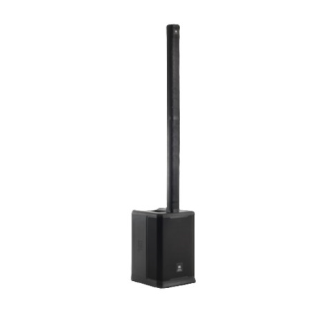 JBL PRX ONE SISTEMA PA ALL IN ONE