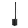 JBL PRX ONE SISTEMA PA ALL IN ONE