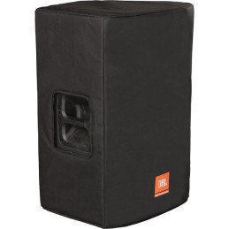 JBL PRX615M-CVR COVER PER PRX615M