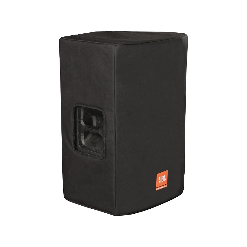JBL PRX615M-CVR COVER PER PRX615M