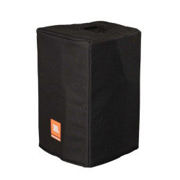 JBL PRX710 COVER