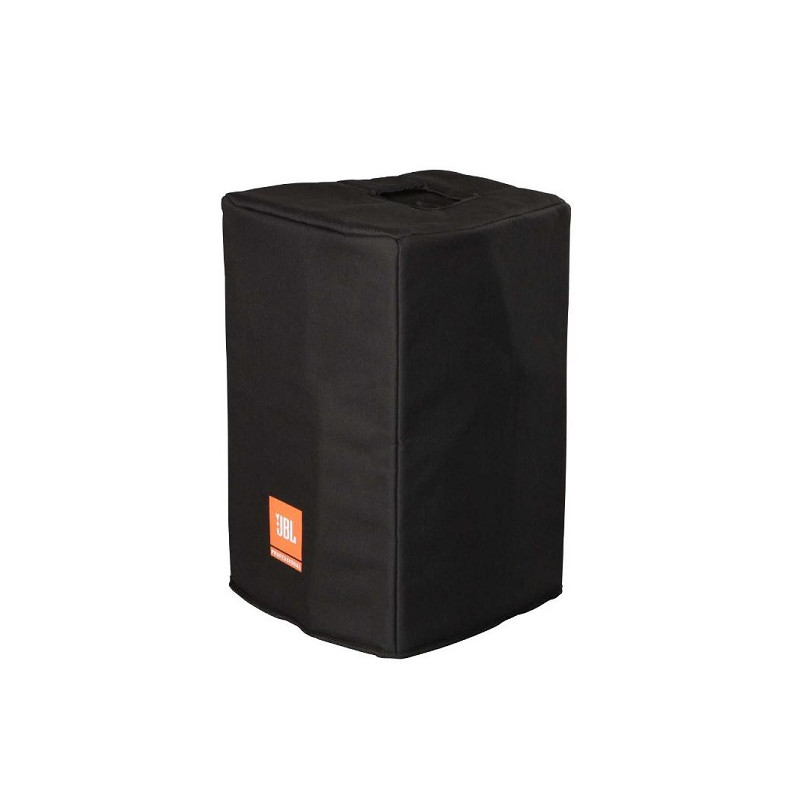 JBL PRX710 COVER