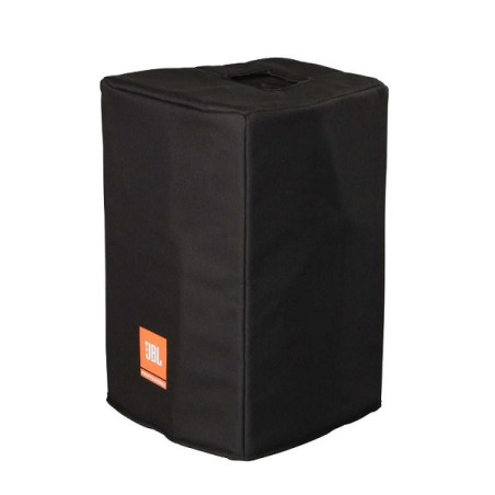 JBL PRX710 COVER
