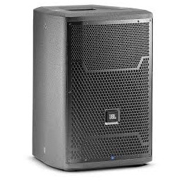 JBL PRX710/230 DIFFUSORE/MONITOR ATTIVO 2 VIE, 10 /1½, 1500W