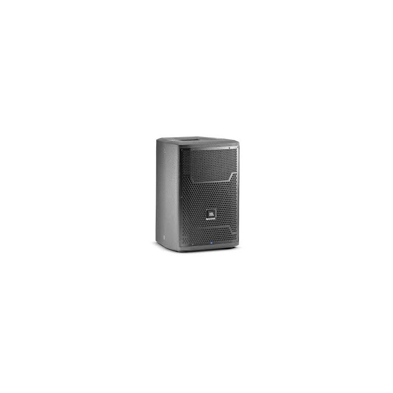 JBL PRX710/230 DIFFUSORE/MONITOR ATTIVO 2 VIE, 10 /1½, 1500W
