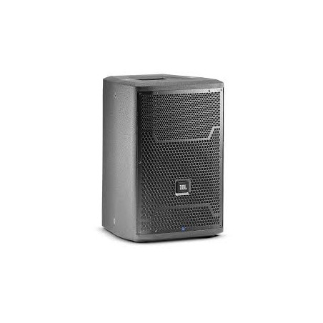 JBL PRX710/230 DIFFUSORE/MONITOR ATTIVO 2 VIE, 10 /1½, 1500W