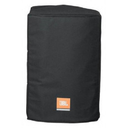 JBL PRX712-CVR COVER PER DIFFUSORE