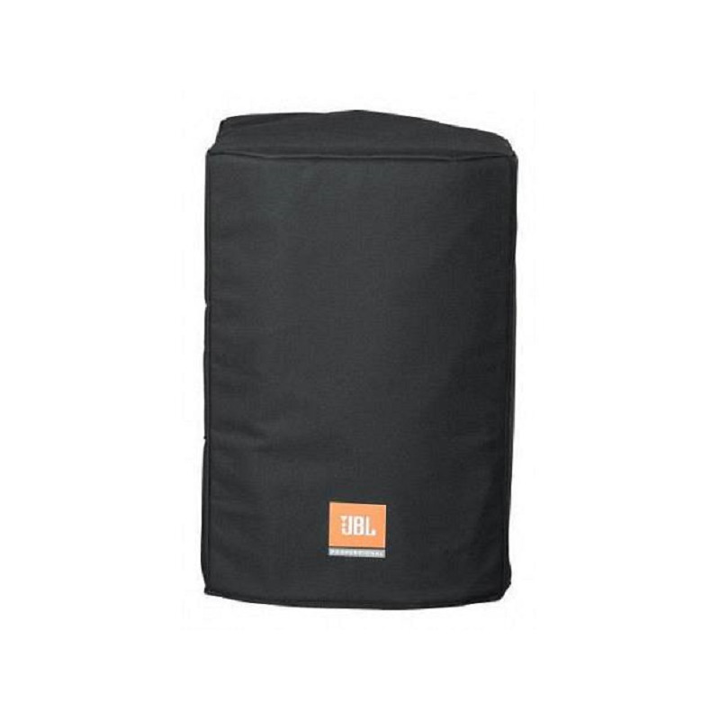 JBL PRX712-CVR COVER PER DIFFUSORE