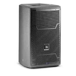 JBL PRX712/230 DIFFUSORE/STAGE
