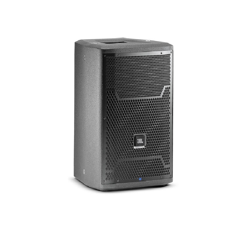 JBL PRX712/230 DIFFUSORE/STAGE