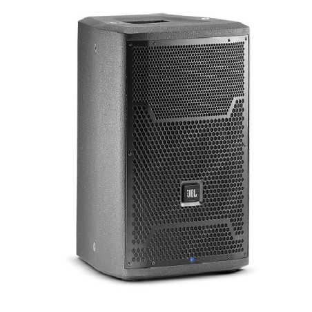 JBL PRX712/230 DIFFUSORE/STAGE