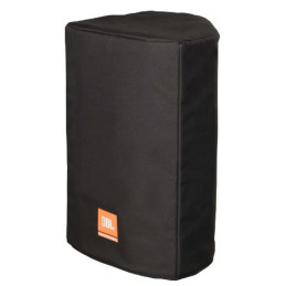 JBL PRX715-CVR COVER PER PRX715