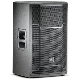 JBL PRX715/230 DIFFUSORE/STAGE MONITOR ATTIVO 2 VI