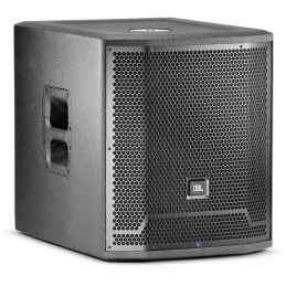 JBL PRX715XLF/230 SUBWOOFER ATTIVO, 15, 1500W
