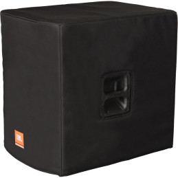 JBL PRX718XLF-CVR COVER PER SUBWOOFER PRX718XLF