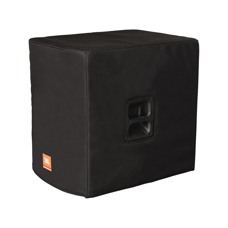 JBL PRX718XLF-CVR COVER PER SUBWOOFER PRX718XLF