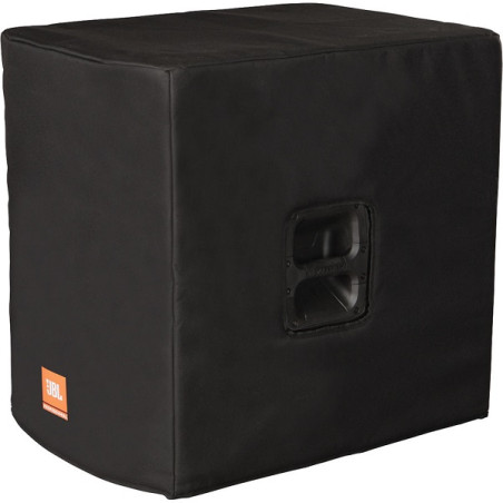JBL PRX718XLF-CVR COVER PER SUBWOOFER PRX718XLF