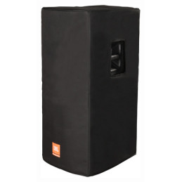 JBL PRX725-CVR COVER PER PRX725