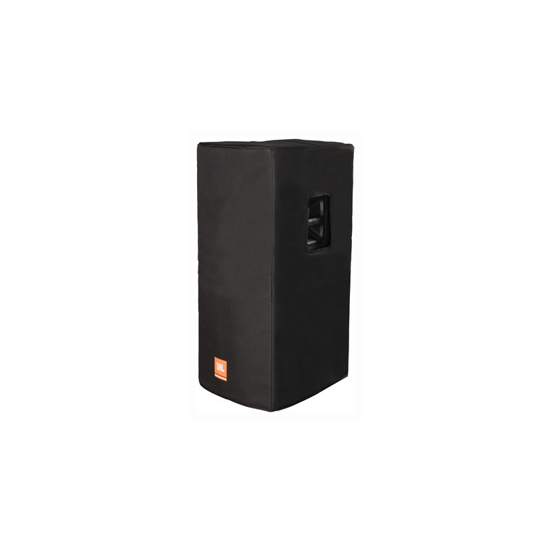 JBL PRX725-CVR COVER PER PRX725