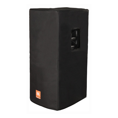 JBL PRX725-CVR COVER PER PRX725