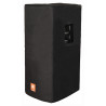 JBL PRX725-CVR COVER PER PRX725