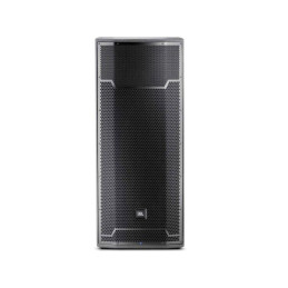 JBL PRX725/230 DIFFUSORE