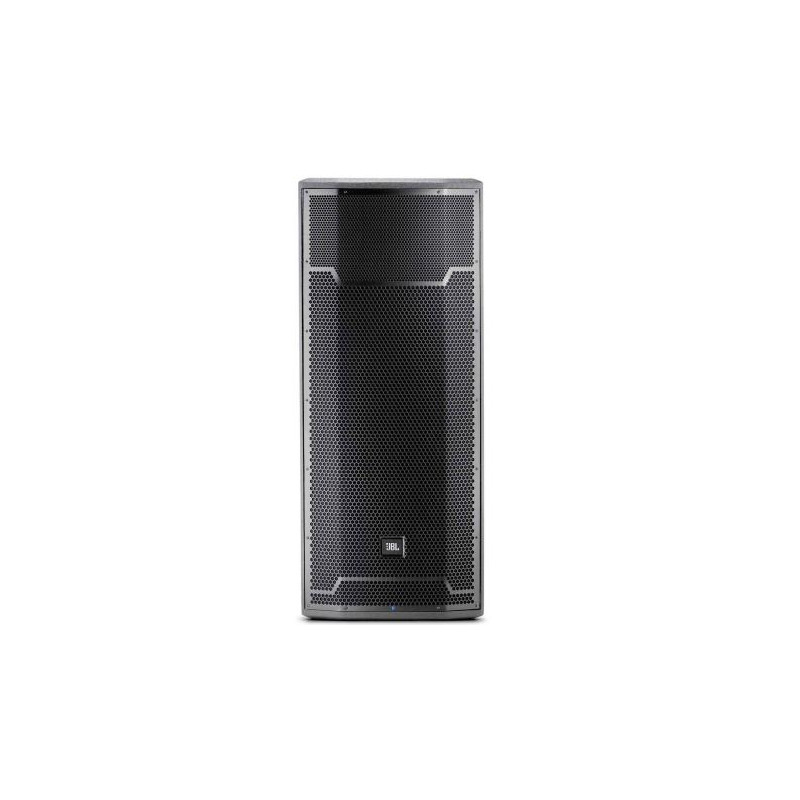 JBL PRX725/230 DIFFUSORE