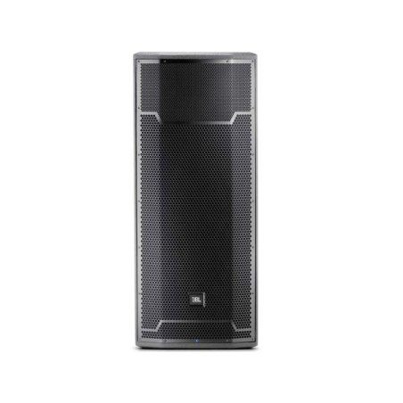 JBL PRX725/230 DIFFUSORE