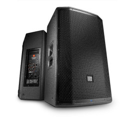 JBL PRX812W Diffusore attivo 1500watt