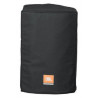 JBL PRX815-CVR COVER PER DIFFUSORE prx815