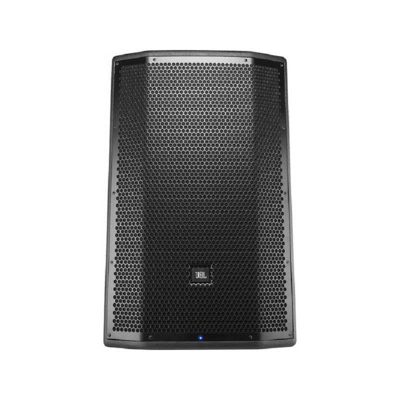 JBL PRX815W DIFFUSOORE ATTIVO 1500WATT