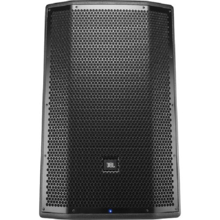 JBL PRX815W DIFFUSOORE ATTIVO 1500WATT