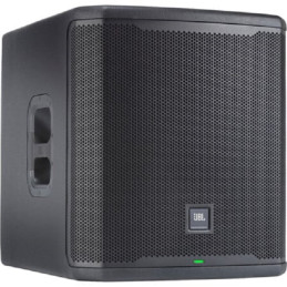 JBL PRX918XLF